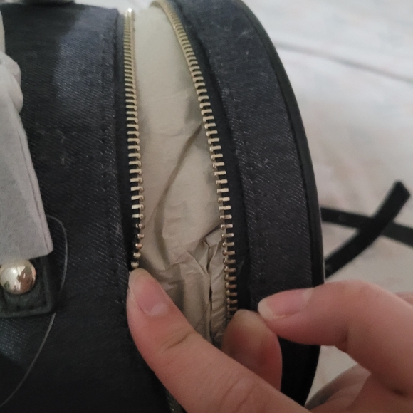 Kate spade Poppy Backpack - Picture 6 of 8